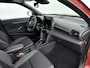 Toyota Yaris Cross 1.5 Hybrid 115 Dynamic | Apple Carplay & Android Auto | Comfort Pack | * | Direct leveren |