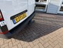 Volkswagen Crafter 30 2.0 TDI L3H3 Trendline Airco/Apple-Android carplay