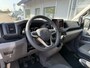 Volkswagen Crafter 30 2.0 TDI L3H3 Trendline Airco/Apple-Android carplay