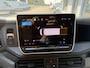 Volkswagen Crafter 30 2.0 TDI L3H3 Trendline Airco/Apple-Android carplay