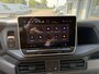 Volkswagen Crafter 30 2.0 TDI L3H3 Trendline Airco/Apple-Android carplay