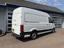 Volkswagen Crafter 30 2.0 TDI L3H3 Trendline Airco/Apple-Android carplay