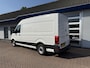 Volkswagen Crafter 30 2.0 TDI L3H3 Trendline Airco/Apple-Android carplay