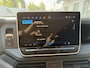 Volkswagen Crafter 30 2.0 TDI L3H3 Trendline Airco/Apple-Android carplay