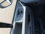 Volkswagen Crafter 30 2.0 TDI L3H3 Trendline Airco/Apple-Android carplay