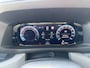 Volkswagen Crafter 30 2.0 TDI L3H3 Trendline Airco/Apple-Android carplay