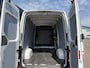 Volkswagen Crafter 30 2.0 TDI L3H3 Trendline Airco/Apple-Android carplay