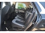 Citroën C4 Picasso 1.6 VTi Intensive Camera | Navi | Keyless | Trekhaak | PDC | 17 inch | Getint glas
