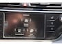 Citroën C4 Picasso 1.6 VTi Intensive Camera | Navi | Keyless | Trekhaak | PDC | 17 inch | Getint glas