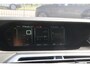Citroën C4 Picasso 1.6 VTi Intensive Camera | Navi | Keyless | Trekhaak | PDC | 17 inch | Getint glas