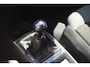 Citroën C4 Picasso 1.6 VTi Intensive Camera | Navi | Keyless | Trekhaak | PDC | 17 inch | Getint glas