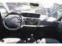 Citroën C4 Picasso 1.6 VTi Intensive Camera | Navi | Keyless | Trekhaak | PDC | 17 inch | Getint glas