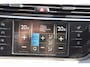 Citroën C4 Picasso 1.6 VTi Intensive Camera | Navi | Keyless | Trekhaak | PDC | 17 inch | Getint glas