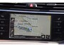 Citroën C4 Picasso 1.6 VTi Intensive Camera | Navi | Keyless | Trekhaak | PDC | 17 inch | Getint glas