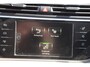 Citroën C4 Picasso 1.6 VTi Intensive Camera | Navi | Keyless | Trekhaak | PDC | 17 inch | Getint glas