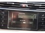 Citroën C4 Picasso 1.6 VTi Intensive Camera | Navi | Keyless | Trekhaak | PDC | 17 inch | Getint glas