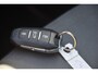 Citroën C4 Picasso 1.6 VTi Intensive Camera | Navi | Keyless | Trekhaak | PDC | 17 inch | Getint glas