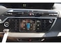 Citroën C4 Picasso 1.6 VTi Intensive Camera | Navi | Keyless | Trekhaak | PDC | 17 inch | Getint glas
