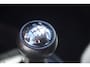 Citroën C4 Picasso 1.6 VTi Intensive Camera | Navi | Keyless | Trekhaak | PDC | 17 inch | Getint glas