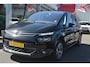 Citroën C4 Picasso 1.6 VTi Intensive Camera | Navi | Keyless | Trekhaak | PDC | 17 inch | Getint glas