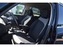 Citroën C4 Picasso 1.6 VTi Intensive Camera | Navi | Keyless | Trekhaak | PDC | 17 inch | Getint glas
