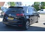 Citroën C4 Picasso 1.6 VTi Intensive Camera | Navi | Keyless | Trekhaak | PDC | 17 inch | Getint glas
