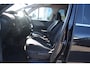 Citroën C4 Picasso 1.6 VTi Intensive Camera | Navi | Keyless | Trekhaak | PDC | 17 inch | Getint glas