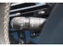 Citroën C4 Picasso 1.6 VTi Intensive Camera | Navi | Keyless | Trekhaak | PDC | 17 inch | Getint glas