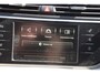 Citroën C4 Picasso 1.6 VTi Intensive Camera | Navi | Keyless | Trekhaak | PDC | 17 inch | Getint glas