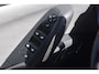 Citroën C4 Picasso 1.6 VTi Intensive Camera | Navi | Keyless | Trekhaak | PDC | 17 inch | Getint glas