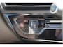 Citroën C4 Picasso 1.6 VTi Intensive Camera | Navi | Keyless | Trekhaak | PDC | 17 inch | Getint glas