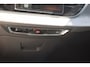 Citroën C4 Picasso 1.6 VTi Intensive Camera | Navi | Keyless | Trekhaak | PDC | 17 inch | Getint glas