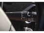 Citroën C4 Picasso 1.6 VTi Intensive Camera | Navi | Keyless | Trekhaak | PDC | 17 inch | Getint glas