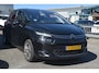 Citroën C4 Picasso 1.6 VTi Intensive Camera | Navi | Keyless | Trekhaak | PDC | 17 inch | Getint glas