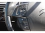 Citroën C4 Picasso 1.6 VTi Intensive Camera | Navi | Keyless | Trekhaak | PDC | 17 inch | Getint glas