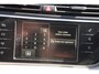 Citroën C4 Picasso 1.6 VTi Intensive Camera | Navi | Keyless | Trekhaak | PDC | 17 inch | Getint glas