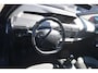 Citroën C4 Picasso 1.6 VTi Intensive Camera | Navi | Keyless | Trekhaak | PDC | 17 inch | Getint glas
