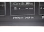 Citroën C4 Picasso 1.6 VTi Intensive Camera | Navi | Keyless | Trekhaak | PDC | 17 inch | Getint glas