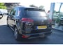 Citroën C4 Picasso 1.6 VTi Intensive Camera | Navi | Keyless | Trekhaak | PDC | 17 inch | Getint glas
