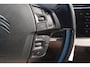 Citroën C4 Picasso 1.6 VTi Intensive Camera | Navi | Keyless | Trekhaak | PDC | 17 inch | Getint glas