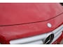 Mercedes-Benz B-klasse 180 AMBITION | AUTOMAAT | TREKHAAK