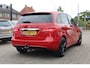 Mercedes-Benz B-klasse 180 AMBITION | AUTOMAAT | TREKHAAK