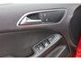 Mercedes-Benz B-klasse 180 AMBITION | AUTOMAAT | TREKHAAK