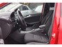 Mercedes-Benz B-klasse 180 AMBITION | AUTOMAAT | TREKHAAK