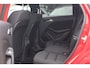 Mercedes-Benz B-klasse 180 AMBITION | AUTOMAAT | TREKHAAK