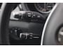 Mercedes-Benz B-klasse 180 AMBITION | AUTOMAAT | TREKHAAK