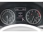 Mercedes-Benz B-klasse 180 AMBITION | AUTOMAAT | TREKHAAK