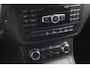 Mercedes-Benz B-klasse 180 AMBITION | AUTOMAAT | TREKHAAK