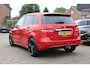 Mercedes-Benz B-klasse 180 AMBITION | AUTOMAAT | TREKHAAK