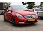 Mercedes-Benz B-klasse 180 AMBITION | AUTOMAAT | TREKHAAK